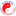 natural-tao.net