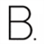 bultin.be