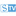tvskrunda.lv