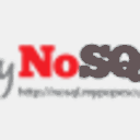 nosql.mypopescu.com