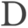 dustinsview.com