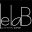 lelab.ca