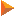 dinael.com