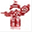 ledaoad.zhonghuajs.com