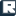 rogiervanderheijden.nl