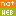 natoliweb.com