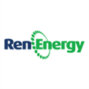 renenergy.co.uk