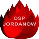 osp.jordanow.pl