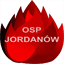 osp.jordanow.pl