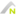 nordicsklep.pl