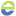 ecowdcs.com