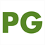 patrickgregory.com
