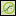 valongoambiental.com
