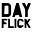 dayflick.com