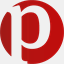 proguidance.com