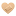 imtangledinlove.blogspot.com