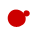 point-n-click.de