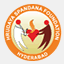 hrudayaspandanafoundation.org