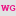 whitneygainer.com