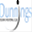 dsrc.org.uk