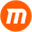 mohsinalam.com