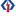 mikroplas.net