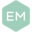 ericameade.com