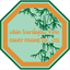 diaryframe.com