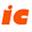 1sic.com