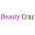 beautycraz.com