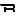rust415.com