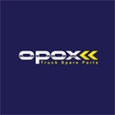 perm.opox.ru