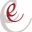 ecoplar.com