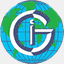 globalinsurancesc.com