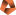tobest.co