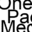 onepagemedia.se