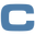kbglobal.pl