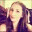 emmawilford.wordpress.com