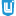 ubilock.com