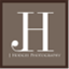 jhodgesblog.com