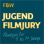 jugend-filmjury.com