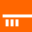 mmoser.com