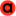 blog-alias-community.com