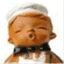 alscoffeeshop.com