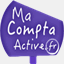 ma-compta-active.fr