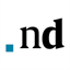 netppl.fi