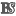buzzstudios.com