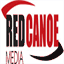 redcanoemedia.com