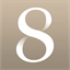 8selborne.com