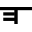 elastictribe.com